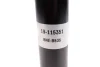 Амортизатор Bilstein OPEL Corsa C/Meriva "R BILSTEIN 19-115351 (фото 3)