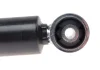 Амортизатор Bilstein OPEL Corsa C/Meriva "R BILSTEIN 19-115351 (фото 4)