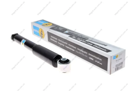 Амортизатор Bilstein OPEL Corsa C/Meriva "R BILSTEIN 19-115351