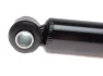 Амортизатор Bilstein OPEL Corsa C/Meriva "R BILSTEIN 19-115351 (фото 5)