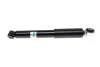 Амортизатор Bilstein OPEL Corsa C/Meriva "R BILSTEIN 19-115351 (фото 6)