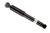 Амортизатор Bilstein OPEL Corsa C/Meriva "R BILSTEIN 19-115351 (фото 8)