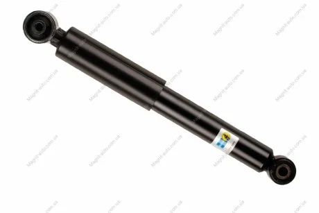 Амортизатор подв. OPEL ASTRA G CARAVAN задн. газов. B4 BILSTEIN 19-068763