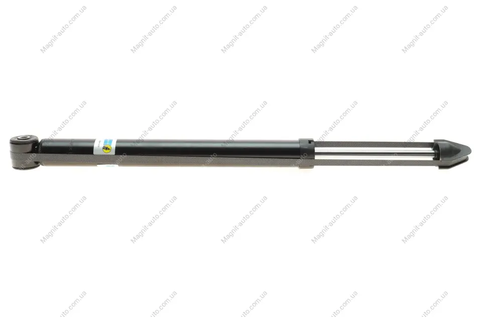 Амортизатор BILSTEIN 19-068633 (фото 1)