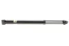 Амортизатор BILSTEIN 19-068633 (фото 1)