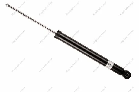 Амортизатор подв. VW GOLF 4 BORA SKODA задн. газов. B4 BILSTEIN 19-068633