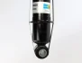 Амортизатор Bilstein OPEL Vectra B 10.95- "R BILSTEIN 19-029344 (фото 2)
