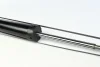Амортизатор Bilstein OPEL Vectra B 10.95- "R BILSTEIN 19-029344 (фото 3)
