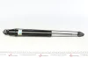 Амортизатор Bilstein OPEL Vectra B 10.95- "R BILSTEIN 19-029344 (фото 4)