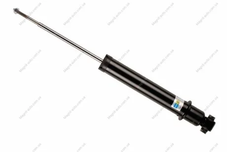 Амортизатор Bilstein OPEL Vectra B 10.95- "R BILSTEIN 19-029344