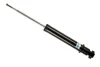 Амортизатор Bilstein OPEL Vectra B 10.95- "R BILSTEIN 19-029344 (фото 6)