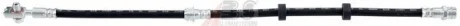 Гальмівний шланг пер. Fabia/Roomster (540 mm) A.B.S. SL 5595