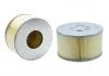 Фільтр повітряний TOYOTA LANDCRUISER /AM352/3 (вироб-во WIX-FILTERS) WIX FILTERS WA9483 (фото 1)