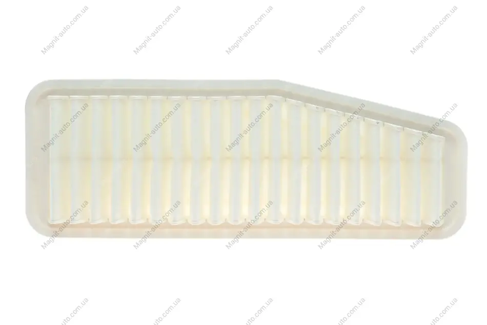 Фильтр воздушный, Toyota Previa, Rav 4 II WIX FILTERS WA9426 (фото 1)