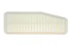Фильтр воздушный, Toyota Previa, Rav 4 II WIX FILTERS WA9426 (фото 1)