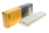 Фильтр воздушный, Toyota Previa, Rav 4 II WIX FILTERS WA9426 (фото 2)
