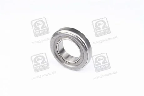 Подшипник выжимной NISSAN Maxima III (A32) 2.0 95-00 (PHC) Valeo PRB-33