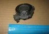 Подшипник выжимной PEUGEOT 306 2.0 Petrol 6/1993->2/1997 (пр-во) Valeo 079937