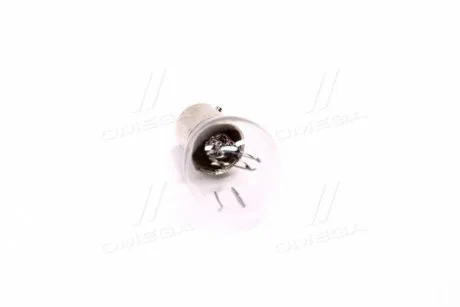 Лампа указателей поворотов и стоп-сигналов BAY15d 24V P21/5W <Tempest> TEMPEST 24V21/5W