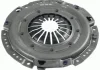 Корзина сцепления OPEL ASTRA F, VECTRA B 1.6-1.8-2.0 92- SACHS 3082 260 031 (фото 1)