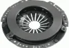 Корзина сцепления OPEL ASTRA F, VECTRA B 1.6-1.8-2.0 92- SACHS 3082 260 031 (фото 2)