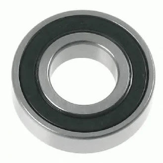 Підшипник маховика BMW 1/3/5/6/X1/X3/Z3/Z4 "97>> SACHS 1863 869 036