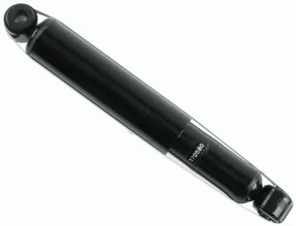 Амортизатор ВАЗ 2101-07 подв. задн. газов. Super Touring SACHS 170 580