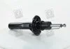 Амортизатор подв. SKODA OCTAVIA 04-/VW Caddy 04-передн. (55мм) RIDER RD.3470.335.808 (фото 1)