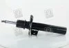 Амортизатор подв. SKODA OCTAVIA 04-/VW Caddy 04-передн. (55мм) RIDER RD.3470.335.808 (фото 3)