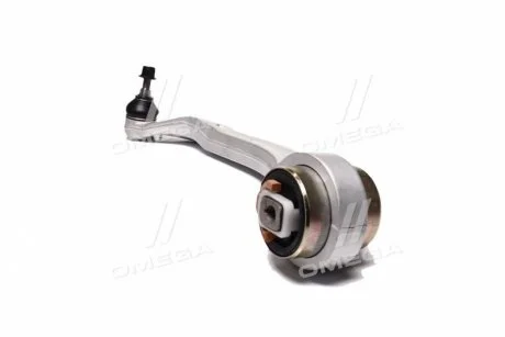 Рычаг подвески VW PASSAT, AUDI A4, A6 94-08 передн.лев. нижн. RIDER RD.343013676