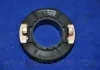 Подшипник выжимной HYUNDAI i30(FD) 1,5D-1.6CRDI 05- (пр-во) PARTS-MALL PSA-A012 (фото 3)