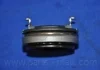Подшипник выжимной HYUNDAI i30(FD) 1,5D-1.6CRDI 05- (пр-во) PARTS-MALL PSA-A012 (фото 4)