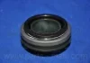 Подшипник выжимной HYUNDAI i30(FD) 1,5D-1.6CRDI 05- (пр-во) PARTS-MALL PSA-A012 (фото 5)