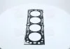 Прокладка головки блоку CHEVROLET F15D3/F16D3/F14D3 (вир-во, Korea) PARTS-MALL PGC-M013 (фото 2)