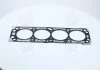 Прокладка головки блоку CHEVROLET F15D3/F16D3/F14D3 (вир-во, Korea) PARTS-MALL PGC-M013 (фото 3)