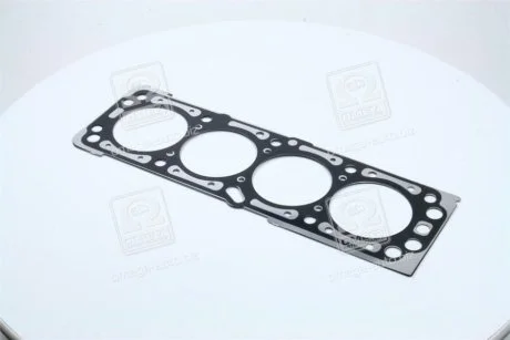 Прокладка головки блоку CHEVROLET F15D3/F16D3/F14D3 (вир-во, Korea) PARTS-MALL PGC-M013