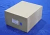 Электробензонасос CHEVROLET AVEO 1,4/ 1,6 16V(T200) PARTS-MALL PDC-M009 (фото 1)