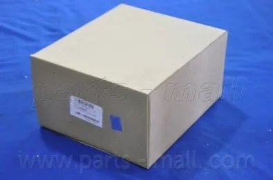 Электробензонасос CHEVROLET AVEO 1,4/ 1,6 16V(T200) PARTS-MALL PDC-M009