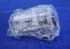 Электробензонасос CHEVROLET AVEO 1,4/ 1,6 16V(T200) PARTS-MALL PDC-M009 (фото 2)