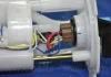 Электробензонасос CHEVROLET AVEO 1,4/ 1,6 16V(T200) PARTS-MALL PDC-M009 (фото 4)