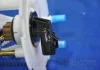 Электробензонасос CHEVROLET AVEO 1,4/ 1,6 16V(T200) PARTS-MALL PDC-M009 (фото 5)