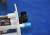 Электробензонасос CHEVROLET AVEO 1,4/ 1,6 16V(T200) PARTS-MALL PDC-M009 (фото 6)