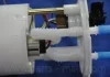 Электробензонасос CHEVROLET AVEO 1,4/ 1,6 16V(T200) PARTS-MALL PDC-M009 (фото 8)