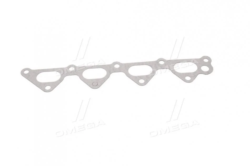 Прокладка впускного колектора DAEWOO ESPERO/NUBIRA (вир-во, Korea) PARTS-MALL P1L-C001G (фото 1)