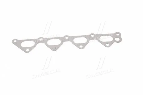 Прокладка коллектора впускного DAEWOO ESPERO/NUBIRA PARTS-MALL P1L-C001G