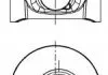 Поршень, комплект, 2.8 JTD 00-02 NURAL 87-122200-00 (фото 1)