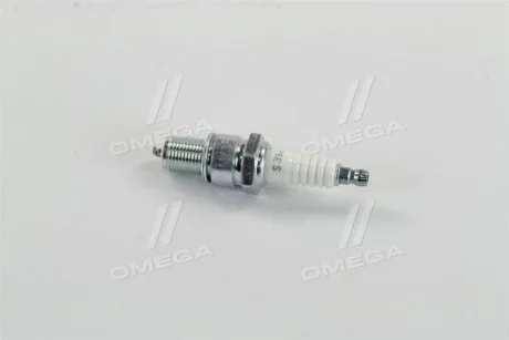 Свеча зажигания BMW 316 (E30) 87-88 NISSAN PATROL 4.2 -92 (произ-во) NGK BP5ES