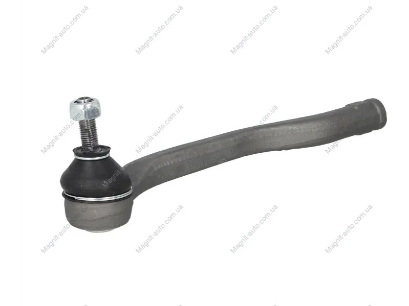 Наконечник рульової тяги Duster 10- Л. MOOG RE-ES-8763 (фото 1)