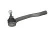 Наконечник рульової тяги Duster 10- Л. MOOG RE-ES-8763 (фото 1)