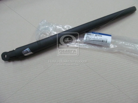 Поводок стеклоочистителя заднего Hyundai Ix35/tucson 04- MOBIS 988112E500